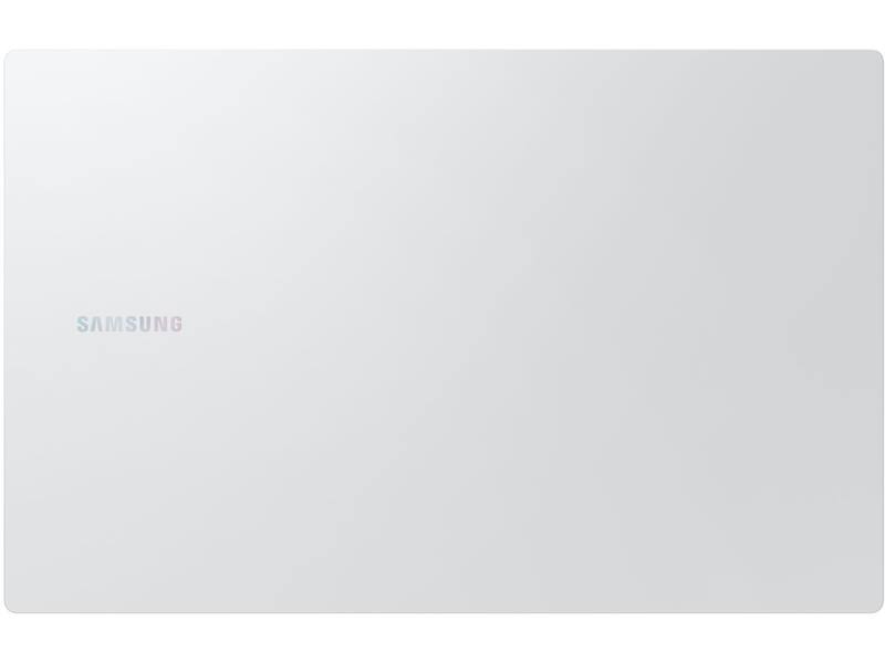Samsung Galaxy Book4 NP750XGK-LS2USDX