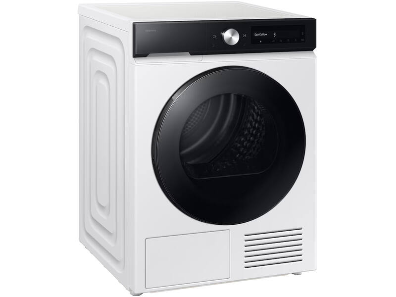 Samsung DV90DB7845GEU3 Bespoke QuickDrive