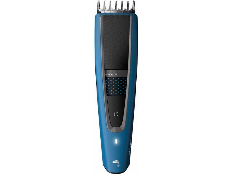 Philips Hairclipper Series 5000 HC5612/15