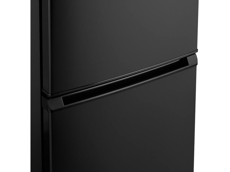 Inventum KV1808B
