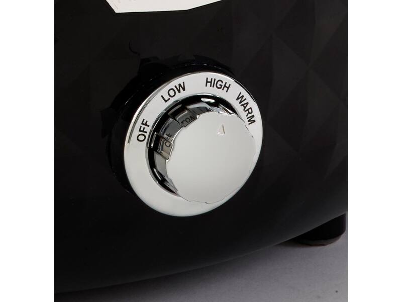 Fritel SC 2090