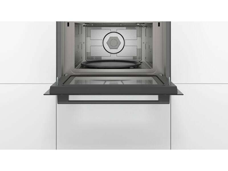 Bosch CMA583MB0B