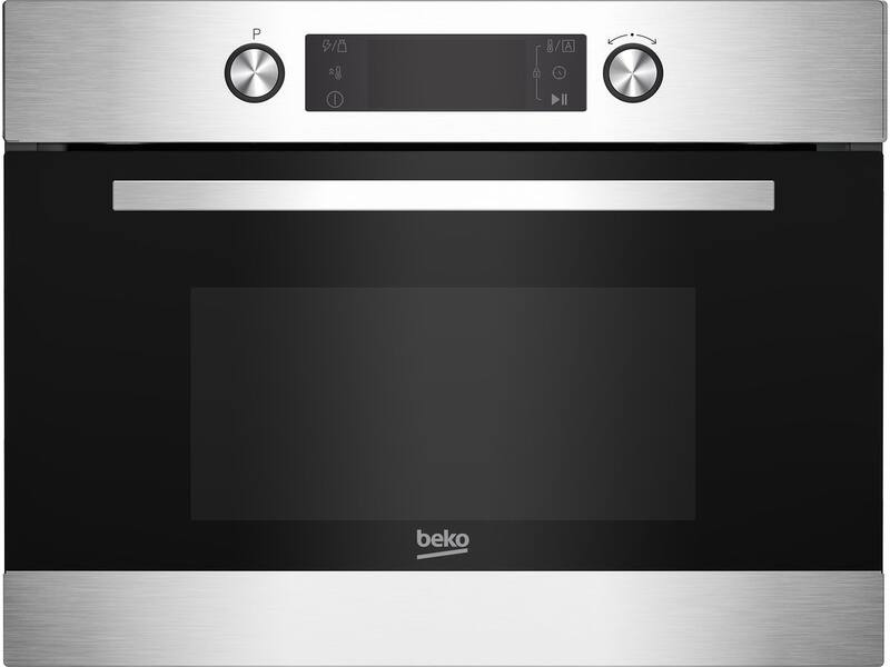 Beko MCI 44313 X