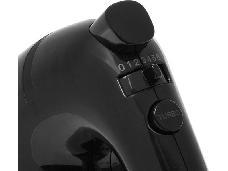 Tristar MX-4201