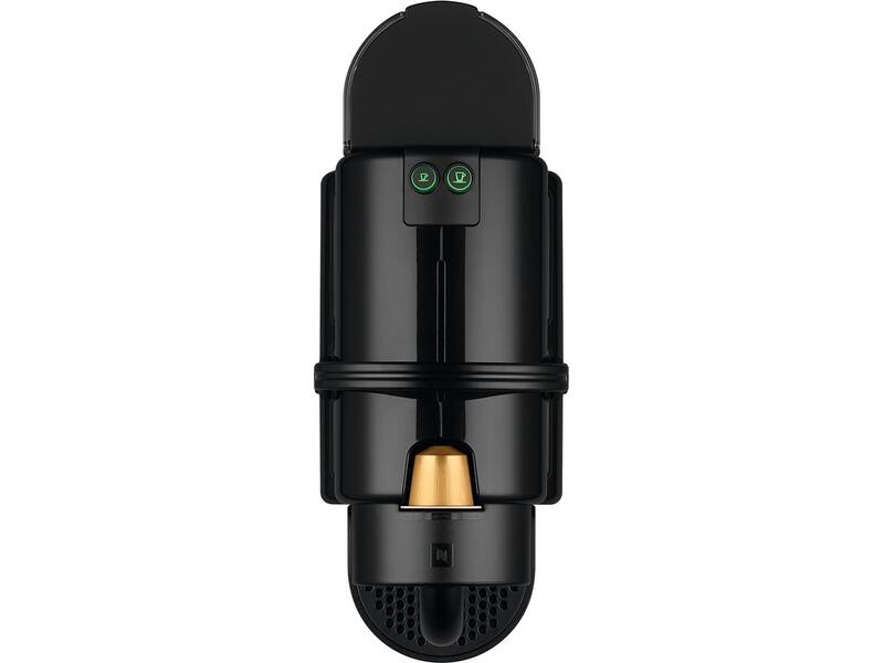 De'Longhi Nespresso  Inissia EN80.B