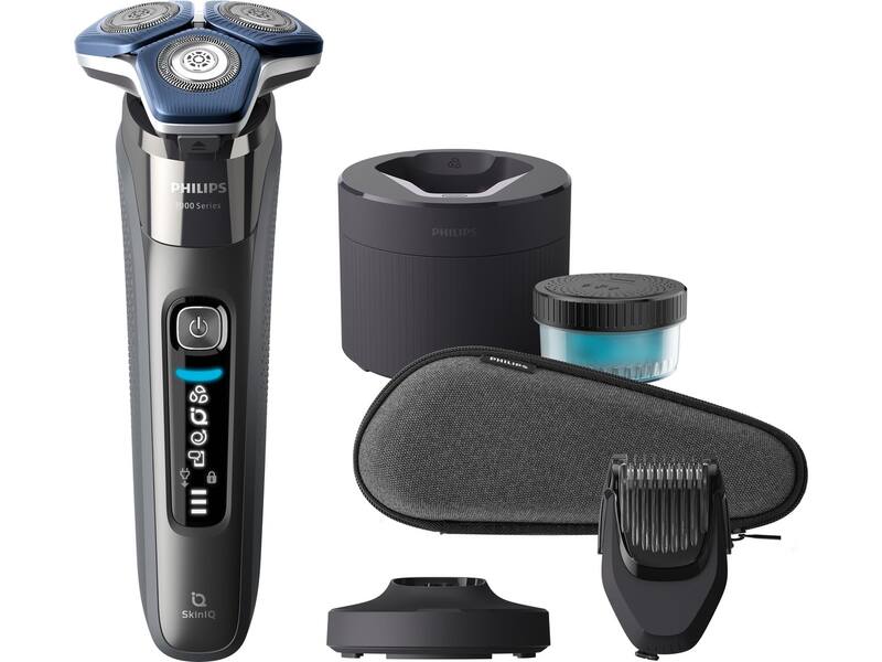 Philips Shaver Series 7000 S7887/58