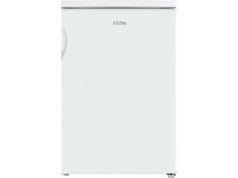 ETNA KKV956WIT