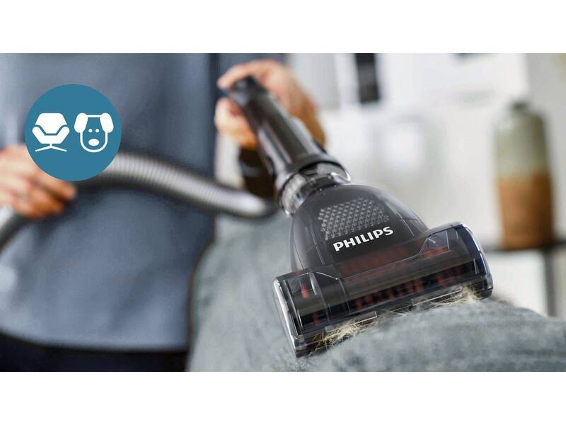 Philips PowerPro Expert FC9744/09
