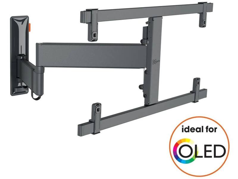 Vogel's TVM 3665 Muurbeugel Oled (40-77 inch)