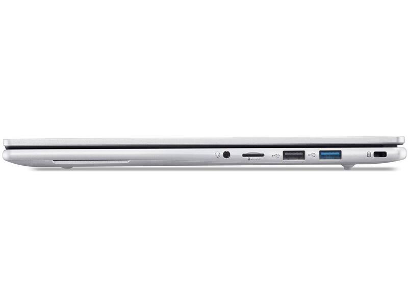 Acer Aspite Lite 15 AL15-45P-R0MF