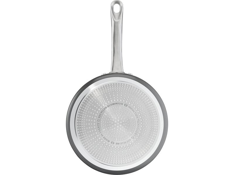 Tefal Renew+ Keramische hapjespan Ø24 cm
