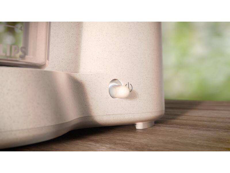 Philips Eco Conscious Edition HD5120/00