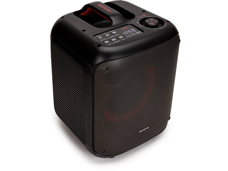 Aiwa KBTUS-250