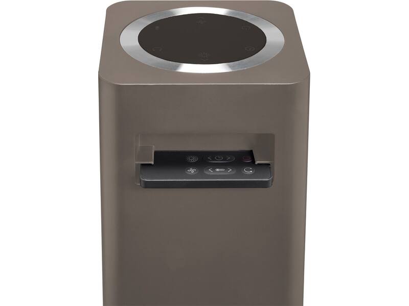 Clean Air Optima CA-904C Smart