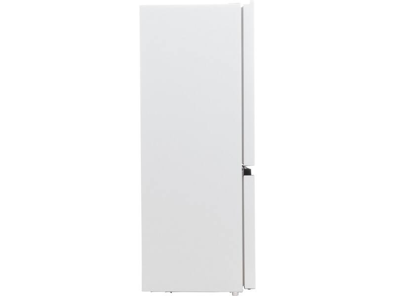 Exquisit KGC231-60-010CW