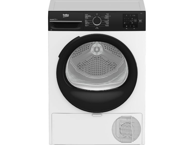 Beko BM3T3823B