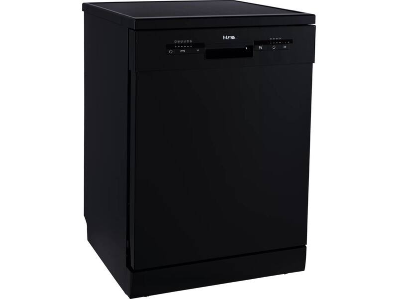ETNA VWV144ZWA