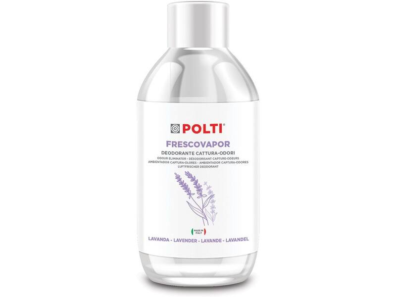 Polti PAEU0408 Frescovapor Lavendel
