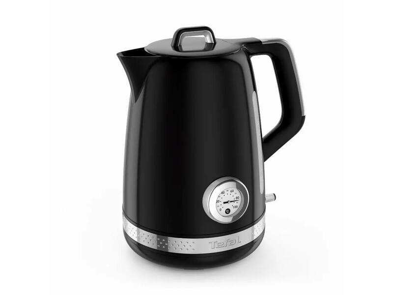 Tefal KO3558 Soleil