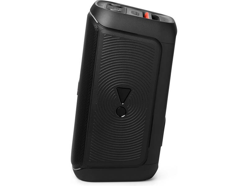 JBL PartyBox Club 120