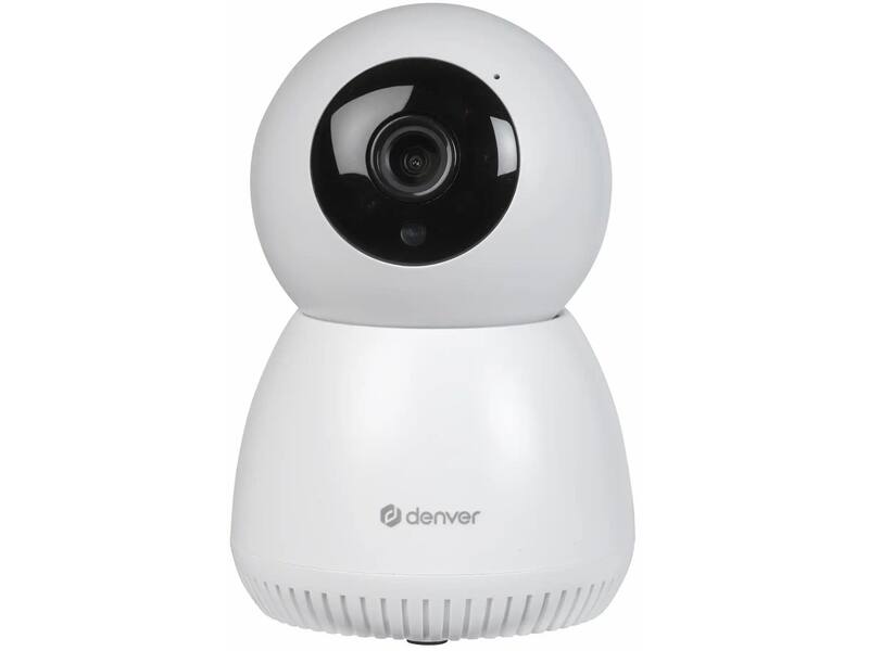 Denver IIC-215MK2