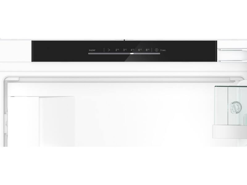 Siemens KI42LEDD1 extraKlasse