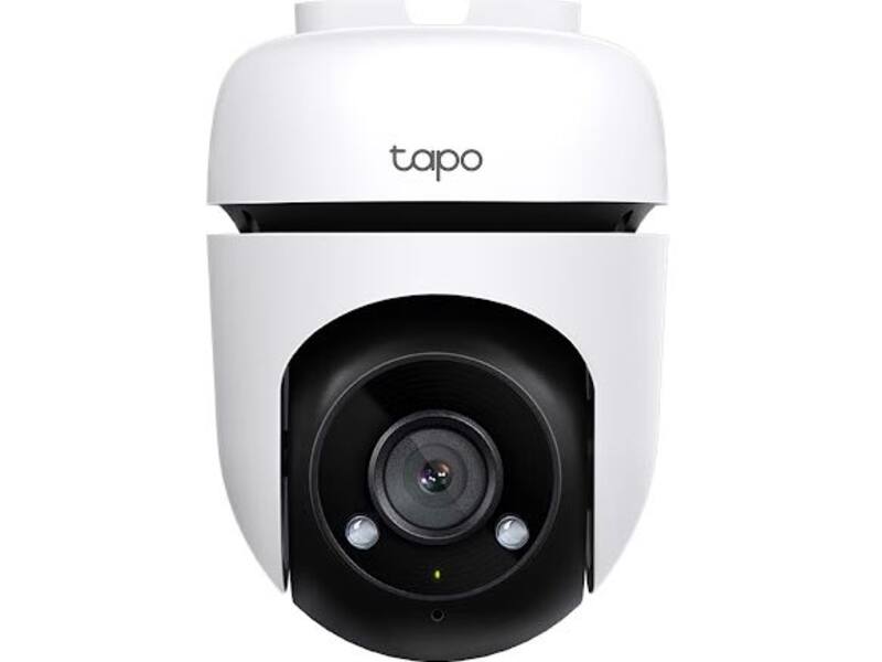 TP-Link Tapo C500