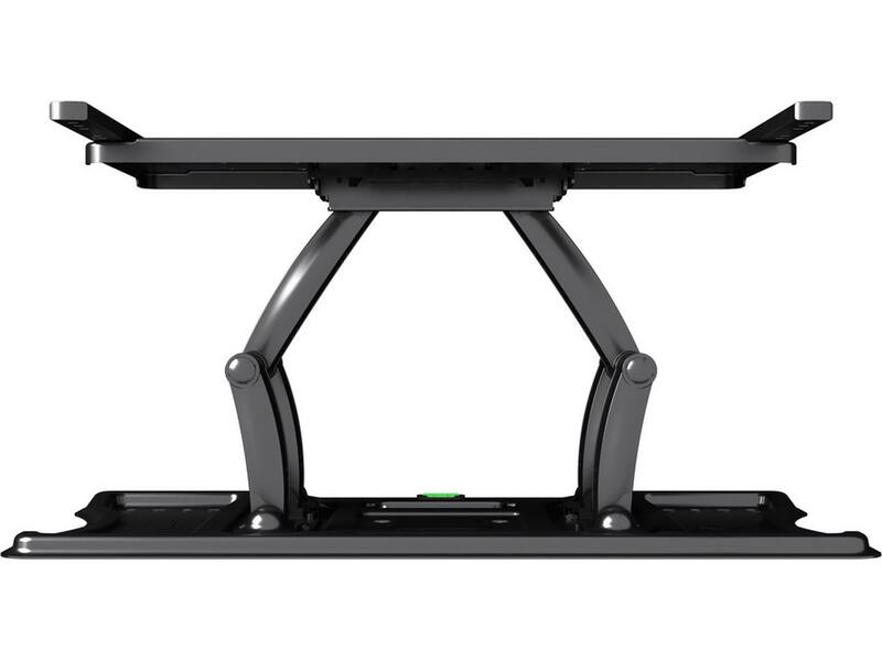 Multibrackets M VESA Super Slim Tilt & Turn HD