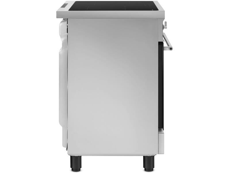 SMEG C6IMXT2
