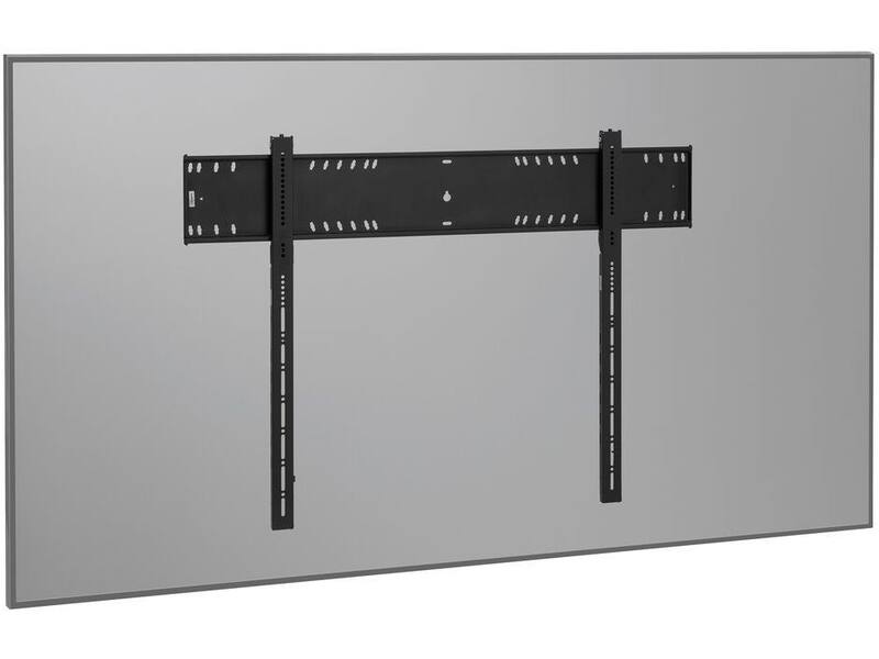 Vogel's PFW 6900 Display muurbeugel