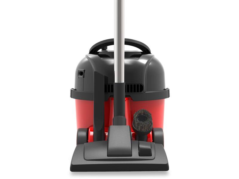 Numatic Henry Next HVN200-11