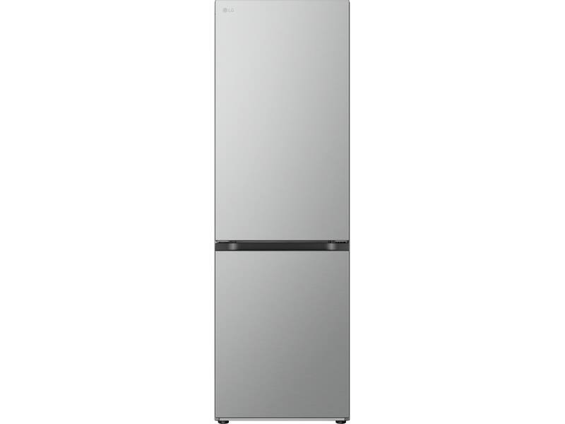 LG GBBS322BPY