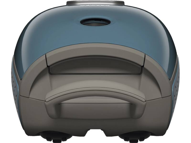 Miele Guard L1 Nordicblauw