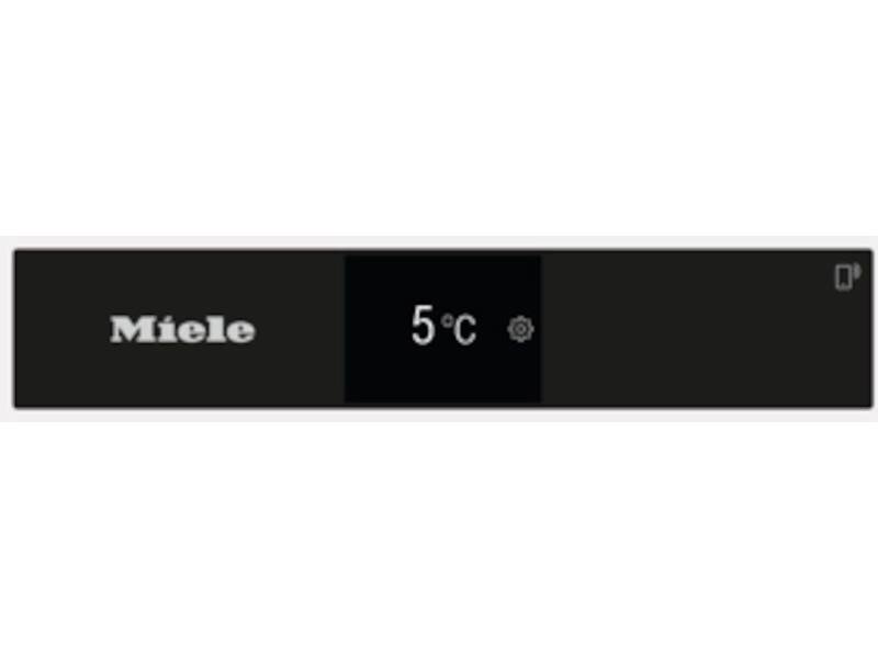 Miele K 7773 D