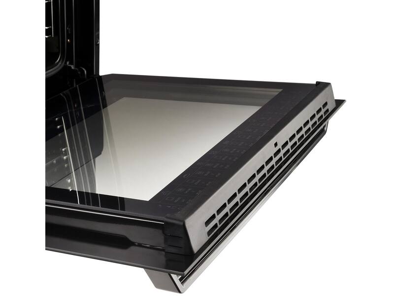Inventum VFI6042ZWA