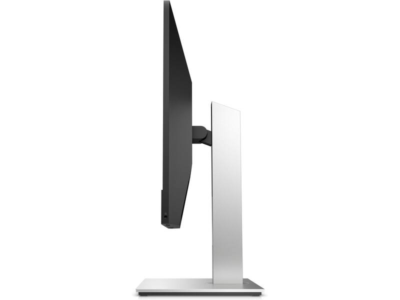 HP E24mv G4