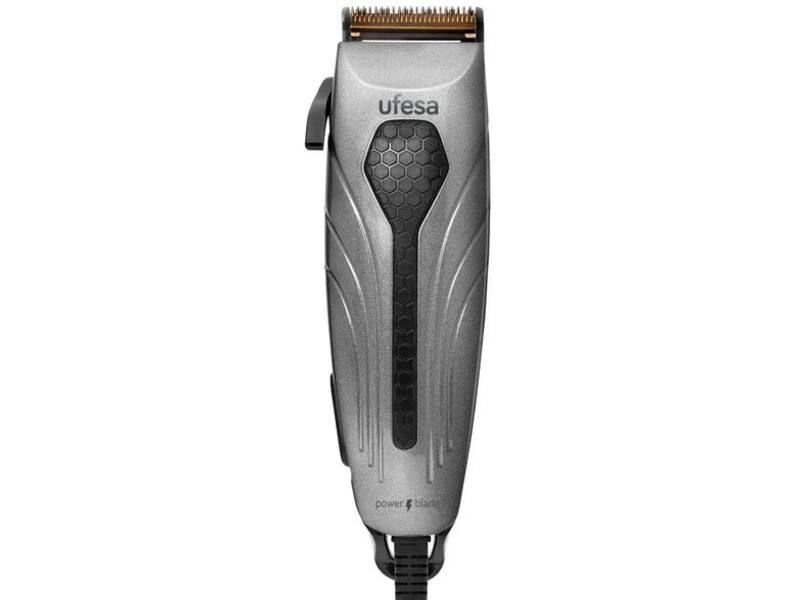 Ufesa CP6105