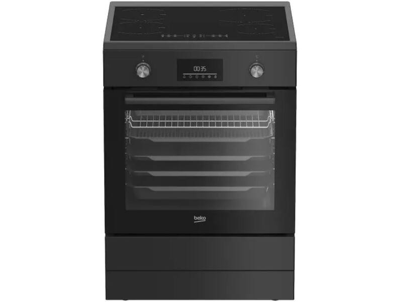 Beko FBMA6930GA AeroPerfect