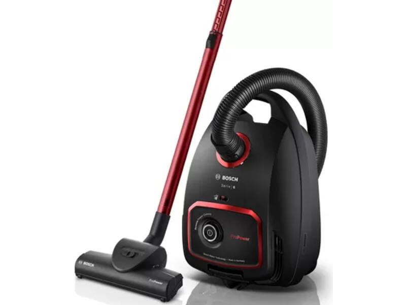 Bosch Serie 6 ProPower BGL6POW2