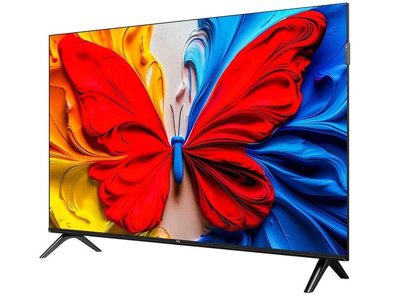 TCL 43S59K