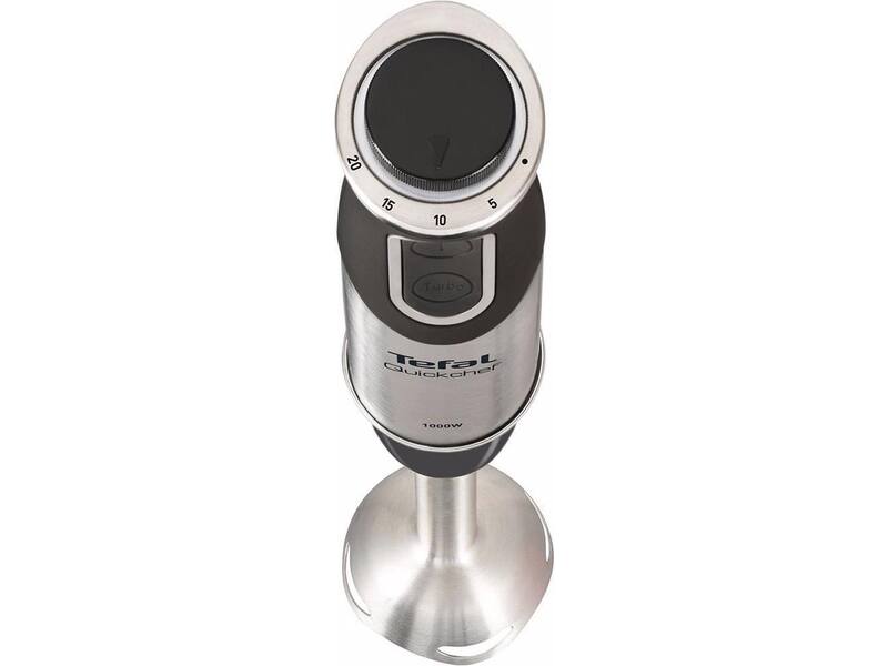 Tefal Quickchef HB6598