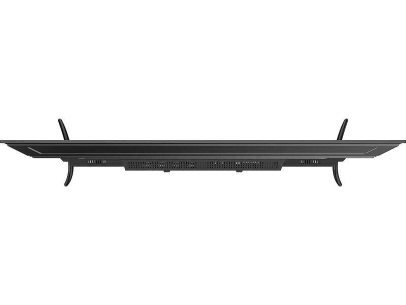 CHiQ U43QM8V