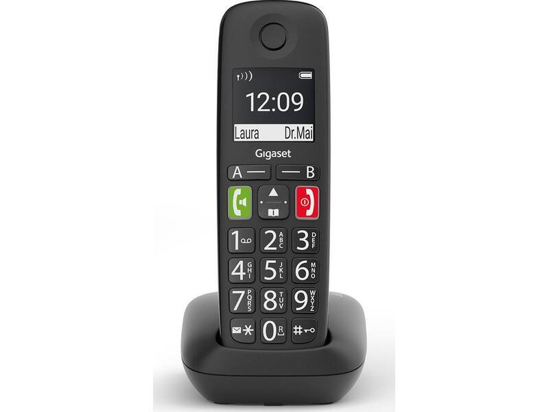 Gigaset E290R