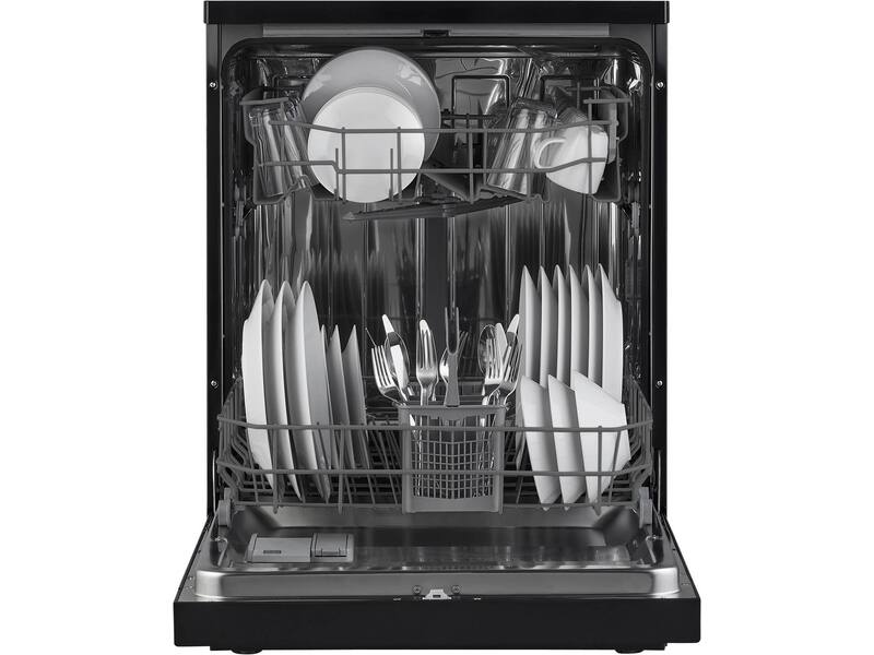 Inventum VVW6008AB