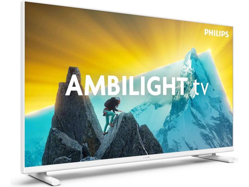 Philips 32PFS6939/12