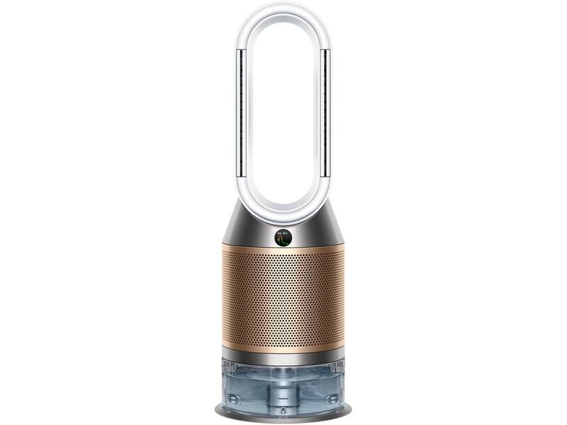 Dyson PH05 Purifier Humidify+ Cool PH2 De-Nox