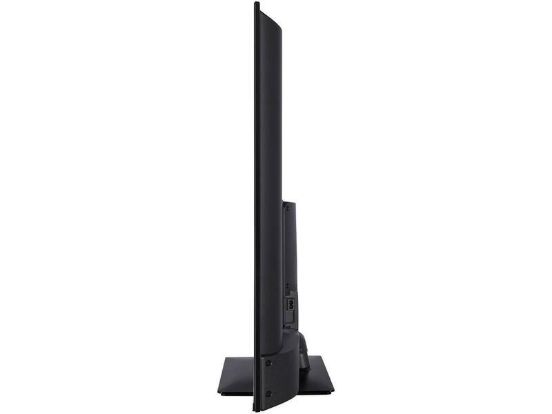 Aiwa 55AN7593UHD