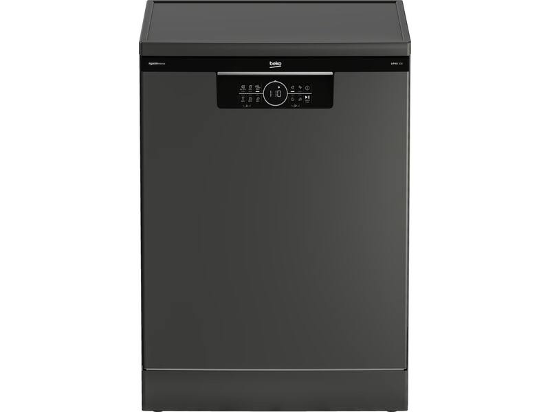 Beko BDFN26560GP