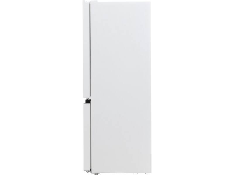 Exquisit KGC231-60-010CW