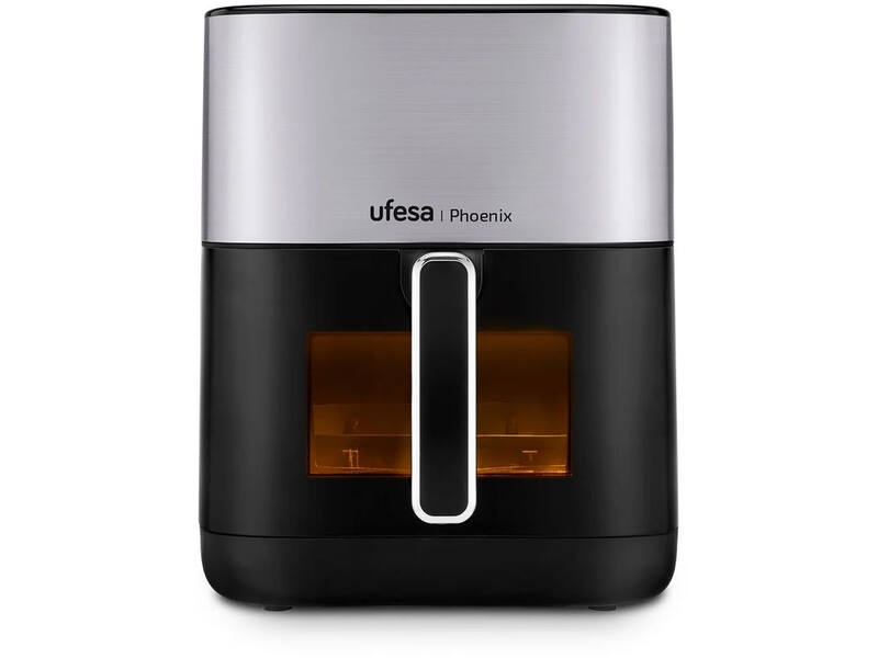 Ufesa Phoenix